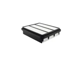 Baldwin PA4015 Panel Air Element Filter