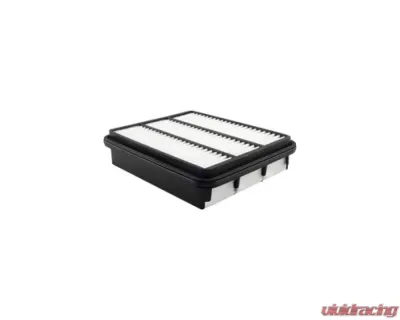 Baldwin PA4015 Panel Air Element Filter - PA4015