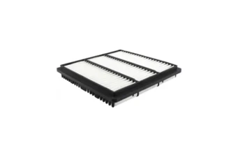 Air Intakes