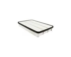 Baldwin PA4028 Panel Air Element Filter