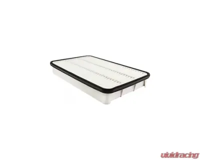 Baldwin PA4028 Panel Air Element Filter - PA4028