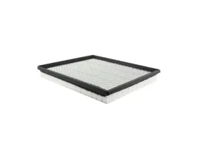 Baldwin PA4046 Panel Air Element Filter