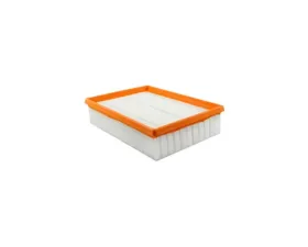 Baldwin PA4048 Panel Air Element Filter