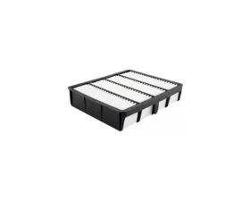 Baldwin PA4060 Panel Air Element Filter