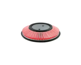Baldwin PA4070 Air Element Filter