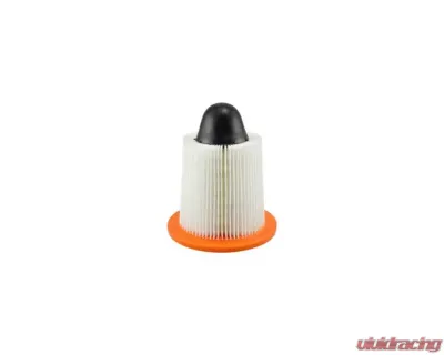 Baldwin PA4071 Air Element Filter - PA4071