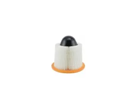 Baldwin PA4075 Air Element Filter