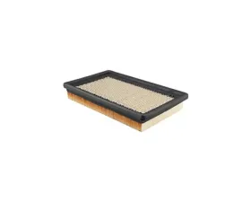 Baldwin PA4079 Panel Air Element Filter