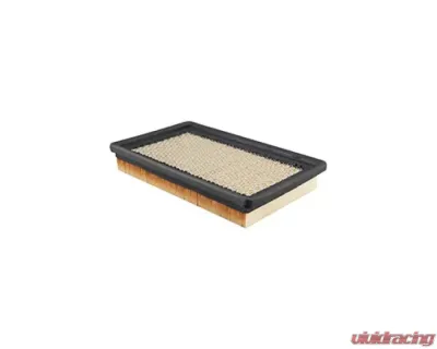 Baldwin PA4079 Panel Air Element Filter - PA4079