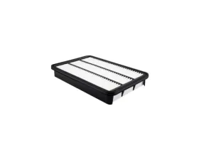 Baldwin PA4081 Panel Air Element Filter