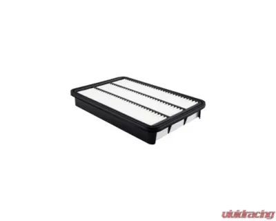 Baldwin PA4081 Panel Air Element Filter - PA4081