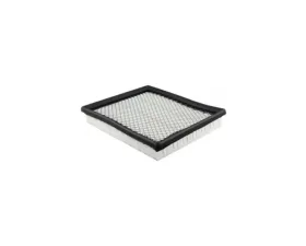 Baldwin PA4085 Panel Air Element Filter