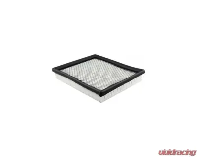 Baldwin PA4085 Panel Air Element Filter - PA4085