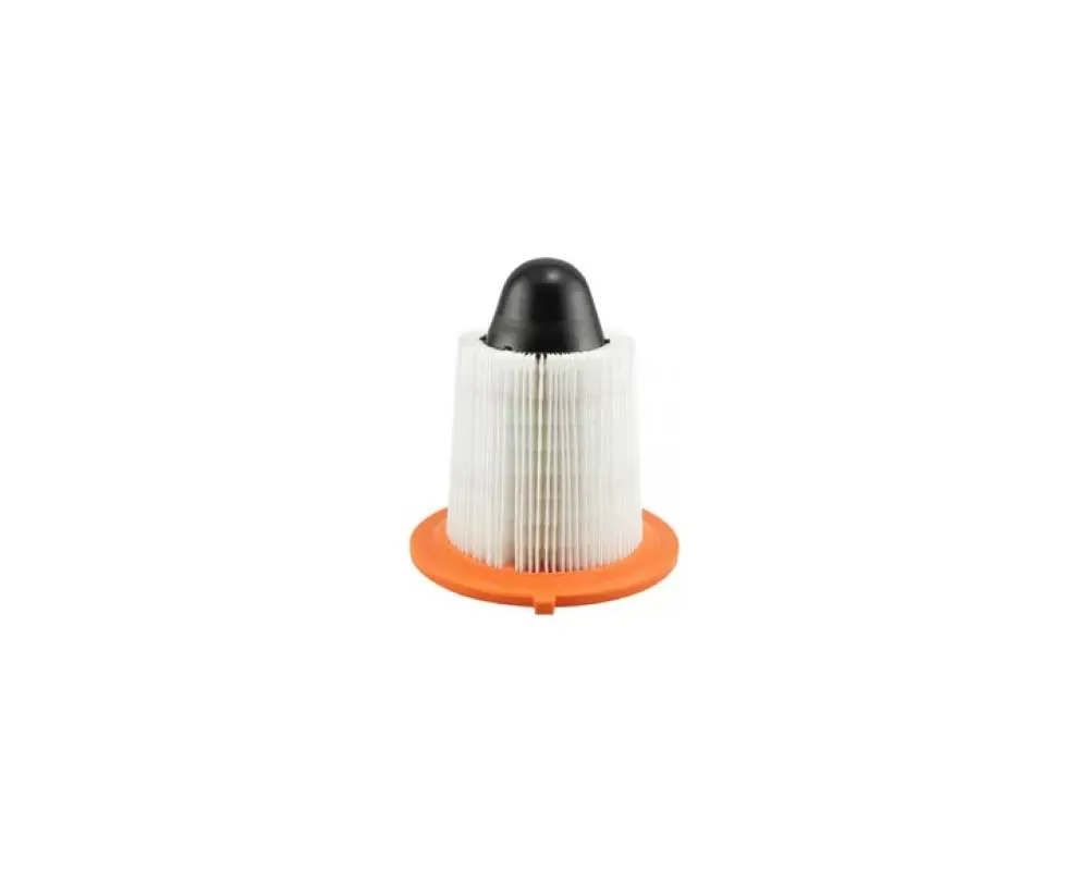 Baldwin PA4088 Air Element Filter - PA4088