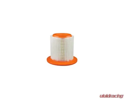 Baldwin PA4089 Air Element Filter - PA4089