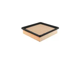 Baldwin PA4099 Panel Air Element Filter