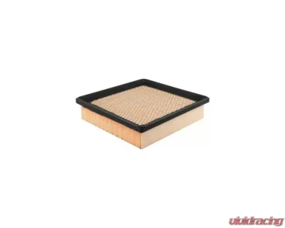 Baldwin PA4099 Panel Air Element Filter - PA4099