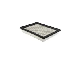 Baldwin PA4100 Panel Air Element Filter
