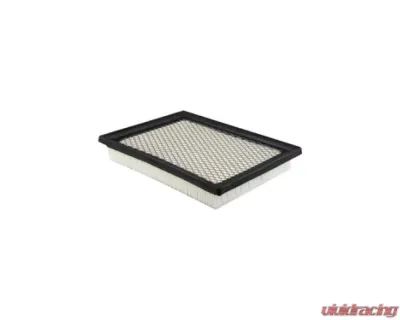 Baldwin PA4100 Panel Air Element Filter - PA4100
