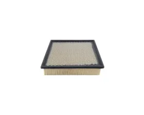 Baldwin PA4102 Panel Air Element Filter