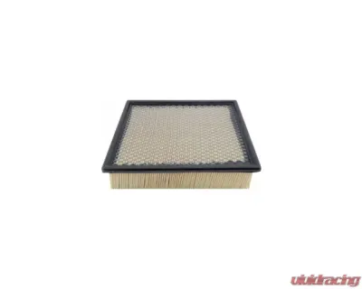 Baldwin PA4102 Panel Air Element Filter - PA4102