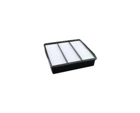 Baldwin PA4103 Panel Air Element Filter