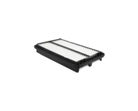 Baldwin PA4104 Panel Air Element Filter