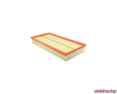 Baldwin PA4111 Panel Air Element Filter - PA4111