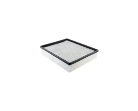Baldwin PA4113 Panel Air Element Filter