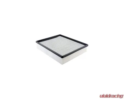 Baldwin PA4113 Panel Air Element Filter - PA4113