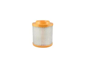 Baldwin PA4118 Air Element Filter
