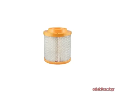 Baldwin PA4118 Air Element Filter - PA4118