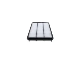 Baldwin PA4127 Panel Air Element Filter