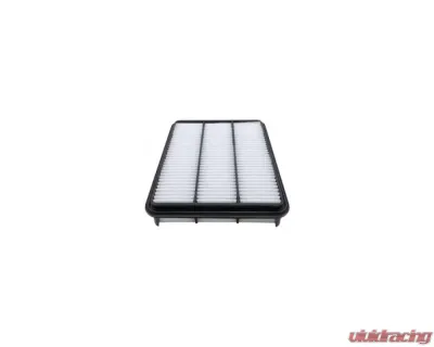 Baldwin PA4127 Panel Air Element Filter - PA4127