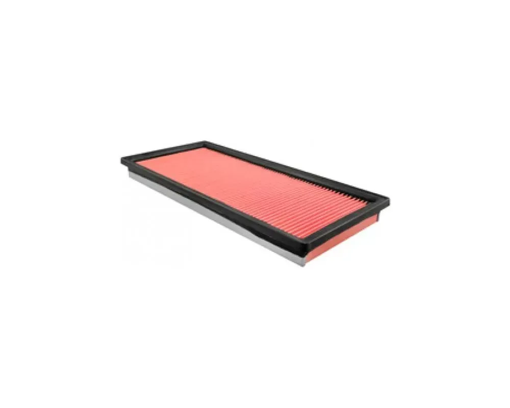 Baldwin PA4128 Panel Air Element Filter - PA4128