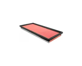 Baldwin PA4128 Panel Air Element Filter