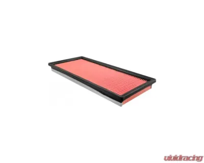 Baldwin PA4128 Panel Air Element Filter - PA4128