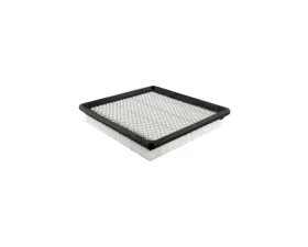 Baldwin PA4132 Panel Air Element Filter