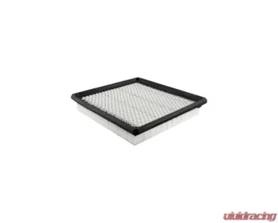 Baldwin PA4132 Panel Air Element Filter - PA4132