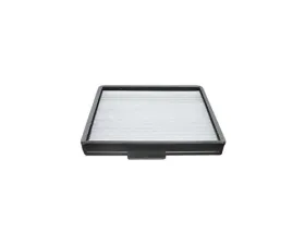 Baldwin PA4133 Cabin Air Element Filter