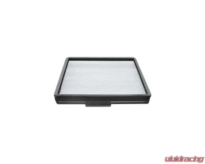 Baldwin PA4133 Cabin Air Element Filter - PA4133