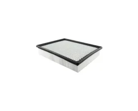 Baldwin PA4134 Panel Air Element Filter