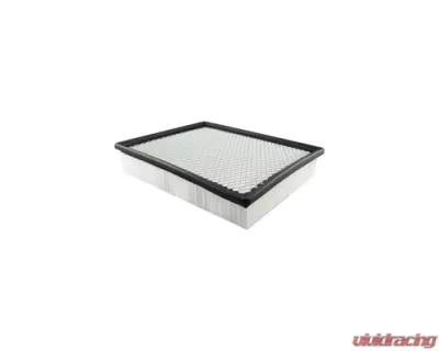 Baldwin PA4134 Panel Air Element Filter - PA4134