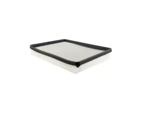 Baldwin PA4146 Panel Air Element Filter