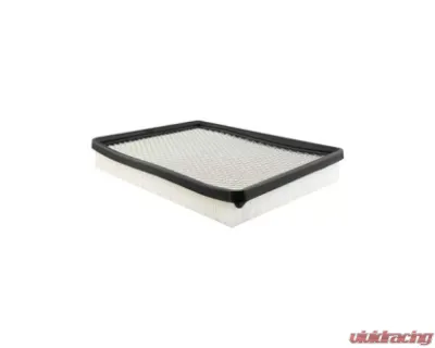 Baldwin PA4146 Panel Air Element Filter - PA4146