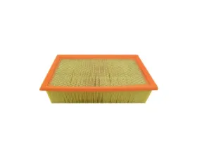Baldwin PA4148 Panel Air Element Filter