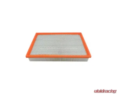Baldwin PA4151 Panel Air Element Filter - PA4151