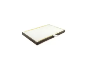 Baldwin PA4154 Cabin Air Element Filter
