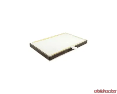 Baldwin PA4154 Cabin Air Element Filter - PA4154