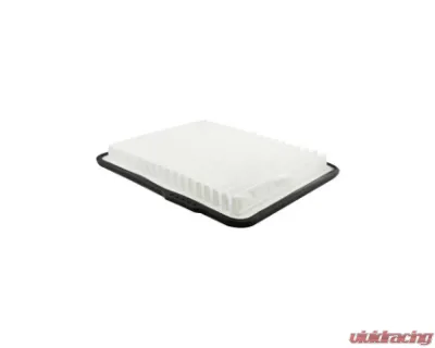 Baldwin PA4157 Panel Air Element Filter - PA4157